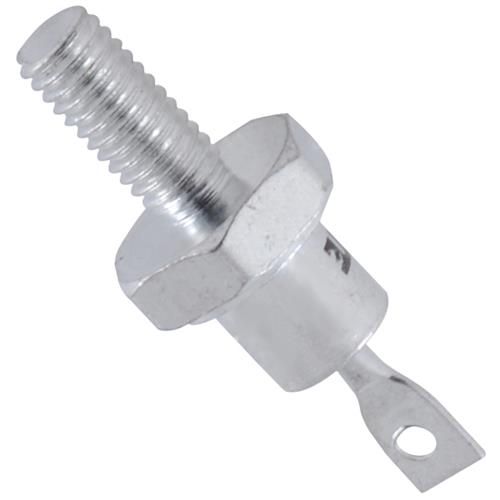 NTE5892  Semiconductors