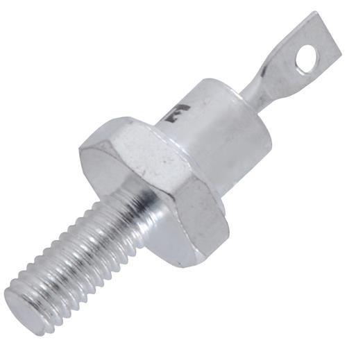 NTE5892 Rectifiers