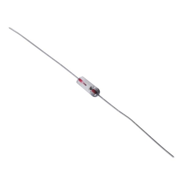 NTE600 