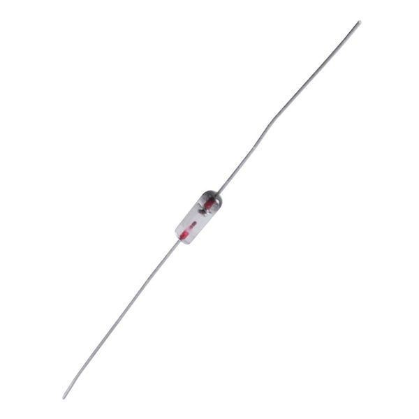 NTE600 Unclassified
