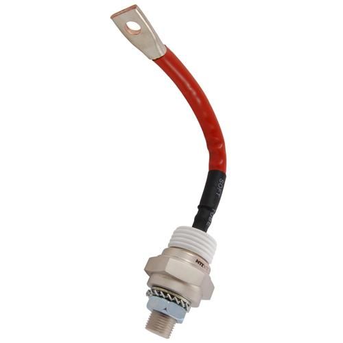 NTE6103 Rectifiers