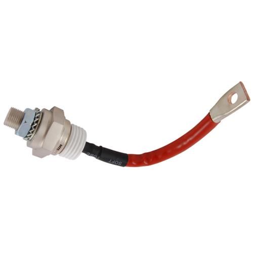 NTE6105  Semiconductors