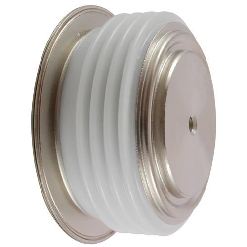 NTE6113 Unclassified