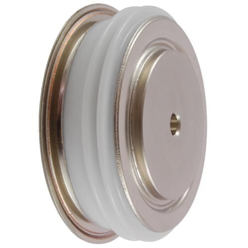 NTE6114 Rectifiers