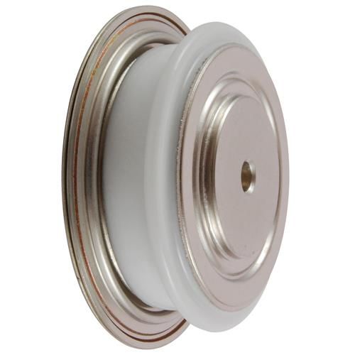 NTE6120 Rectifiers