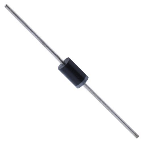 NTE619 