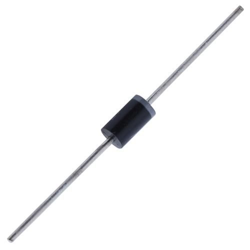 NTE619 Unclassified