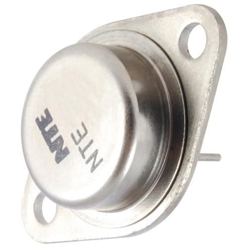 NTE6208  Semiconductors