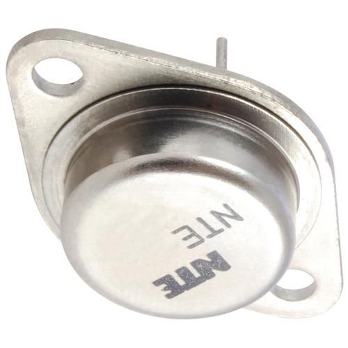 NTE6208 Diodes - General Purpose, Power, Switching