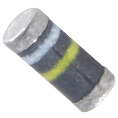 NTE620 