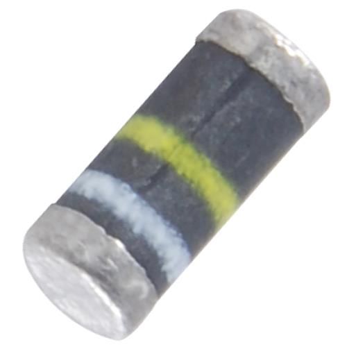 NTE620 Unclassified