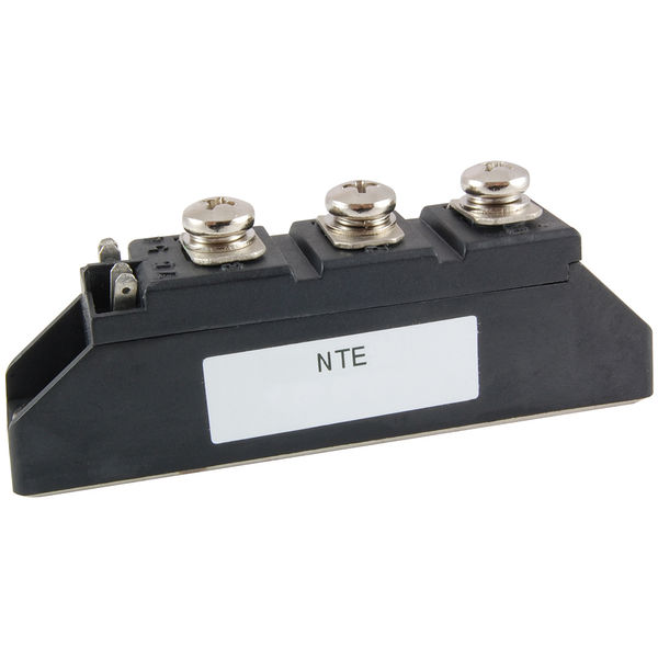 NTE6232 electronic component of NTE