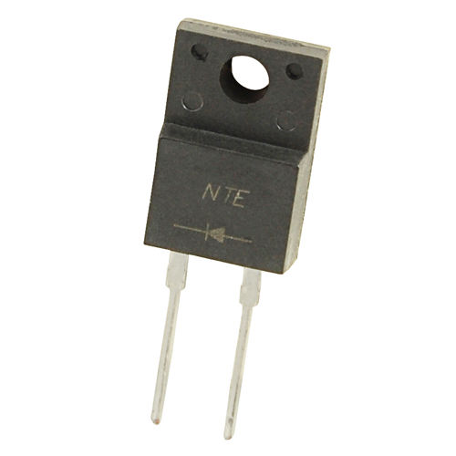 NTE6249 electronic component of NTE