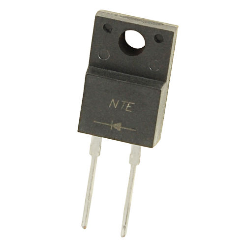 NTE6250 electronic component of NTE