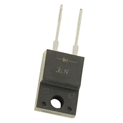 NTE6250  Semiconductors