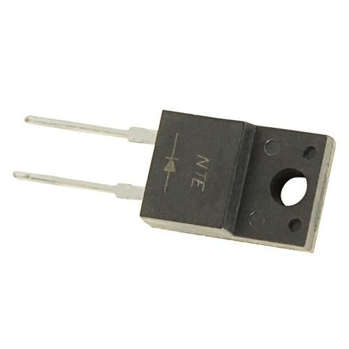 NTE6250 Diodes - General Purpose, Power, Switching