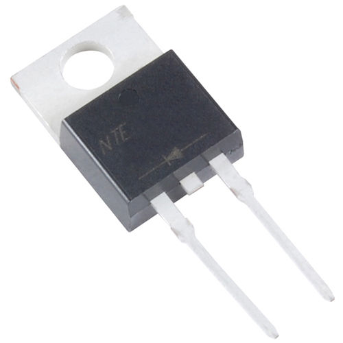 NTE625 electronic component of NTE