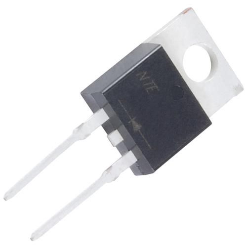 NTE626 Unclassified