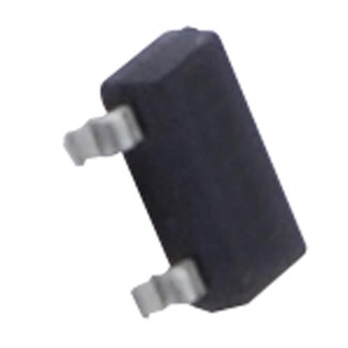 NTE632 Unclassified