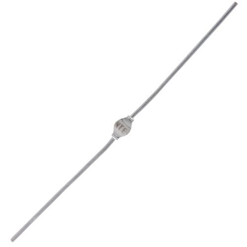 NTE635 Unclassified