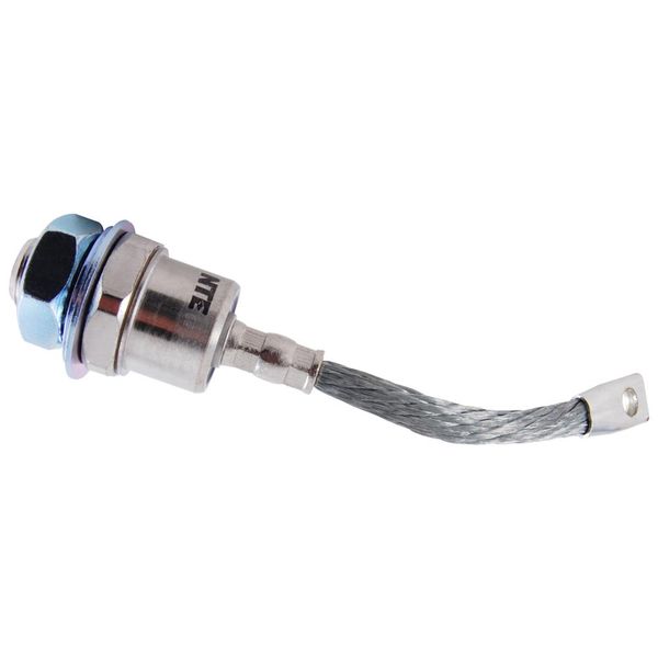 NTE6368  Semiconductors