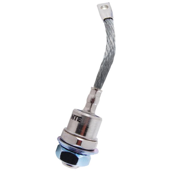 NTE6369 Rectifiers