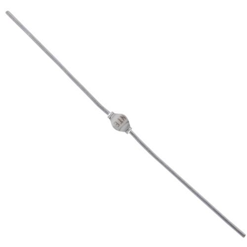 NTE636  Semiconductors