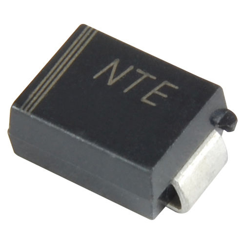 NTE640 electronic component of NTE