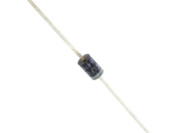NTE6419 SCRs