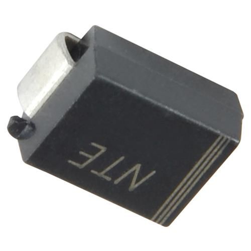 NTE641 
