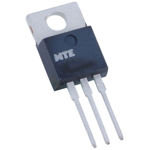 NTE643 electronic component of NTE