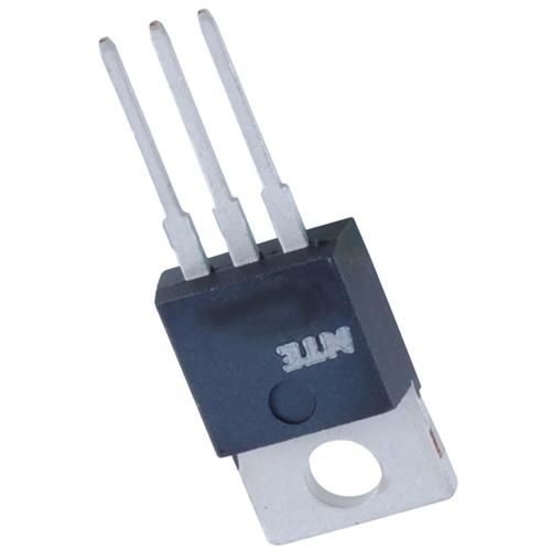 NTE643  Semiconductors