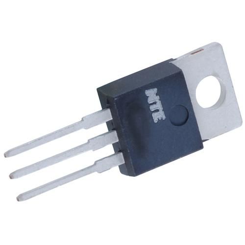 NTE643 Schottky Diodes & Rectifiers