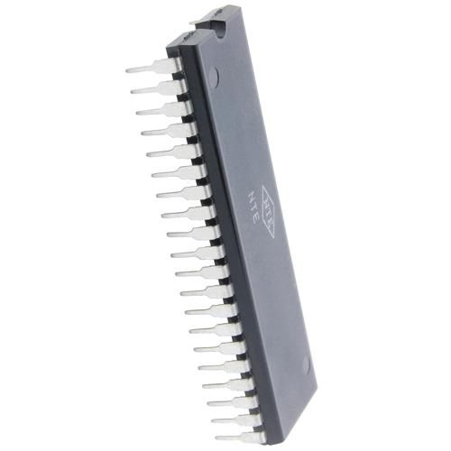 NTE6502 Unclassified