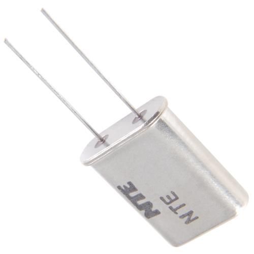 NTE653  Passive Components