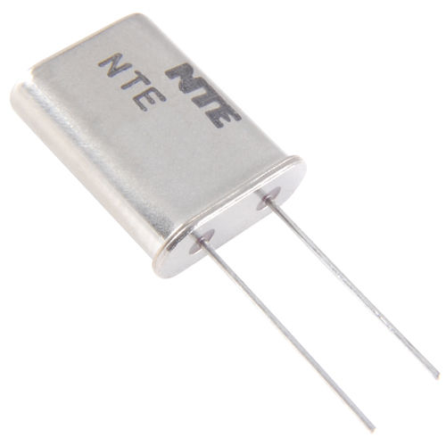 NTE655 electronic component of NTE