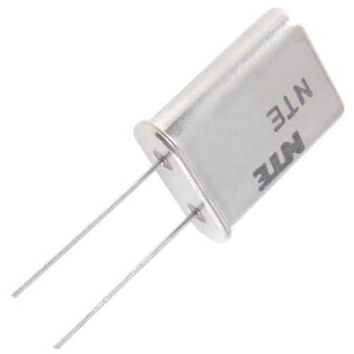 NTE655 Crystals