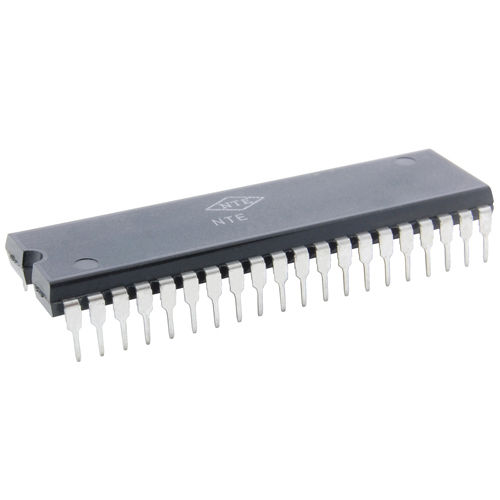 NTE6809E electronic component of NTE