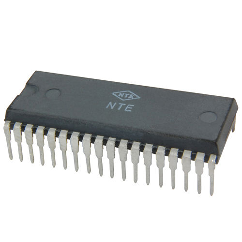 NTE7014 electronic component of NTE