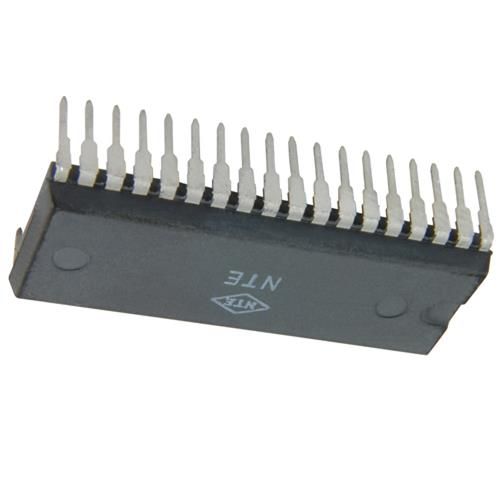 NTE7014 