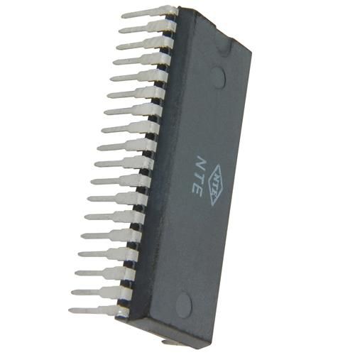 NTE7014 Unclassified