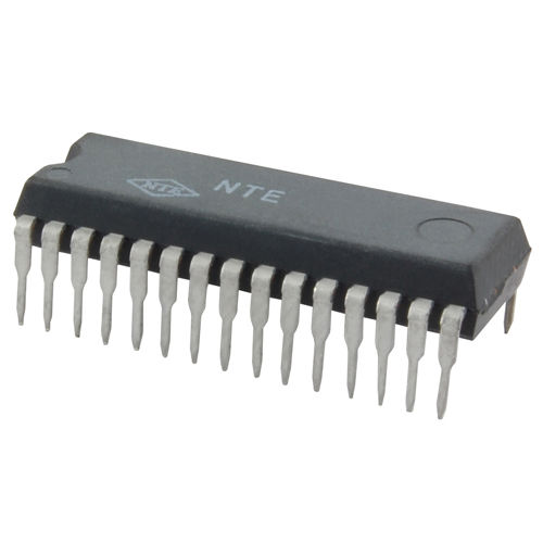 NTE7015 electronic component of NTE