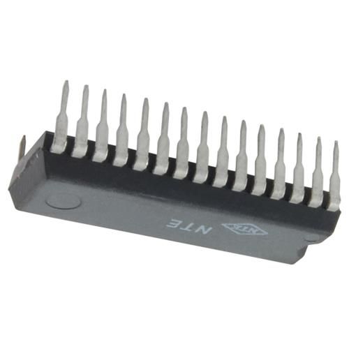 NTE7015 