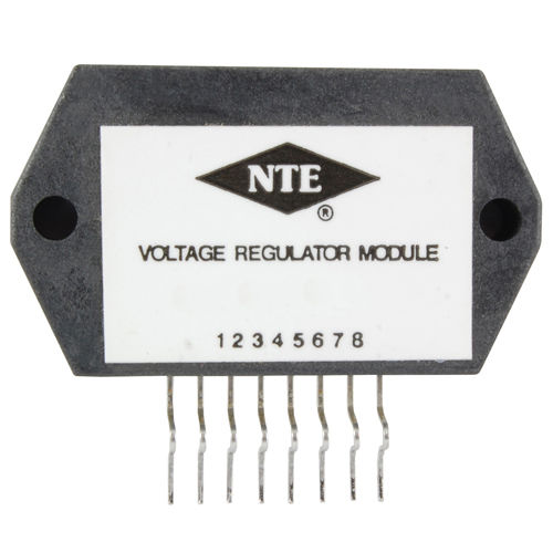 NTE7024 electronic component of NTE