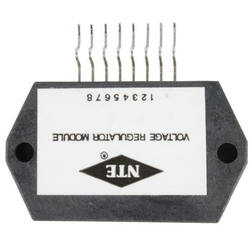 NTE7024 