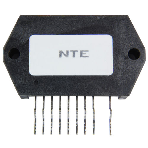 NTE7025 electronic component of NTE