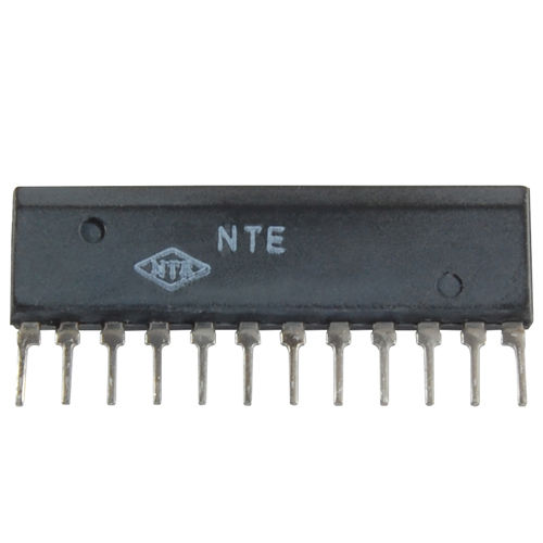 NTE7045 electronic component of NTE