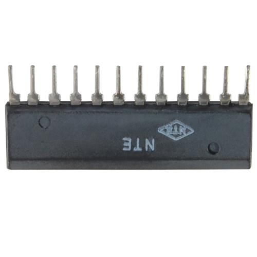NTE7045 