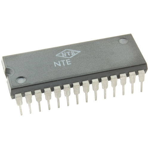 NTE7047 electronic component of NTE