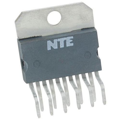 NTE7053 electronic component of NTE